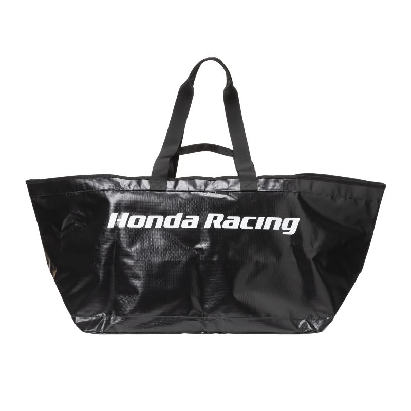 Honda Racing ビッグトートバッグ