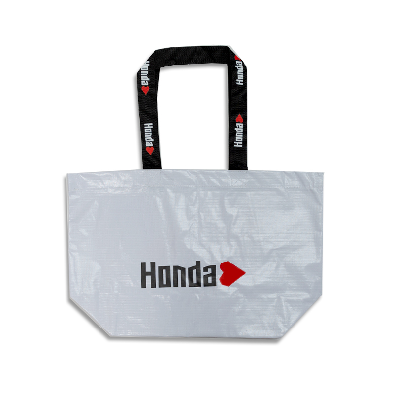 Honda公式ウェア&グッズ オンラインショップ|Hondaハート レジャー