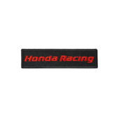 Honda公式ウェア グッズ オンラインショップ セレクション 並び順 商品名 8 15ページ