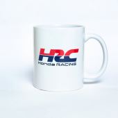 HRC ロゴマグカップ