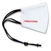 Hondaオリジナルマスク 小さいサイズ