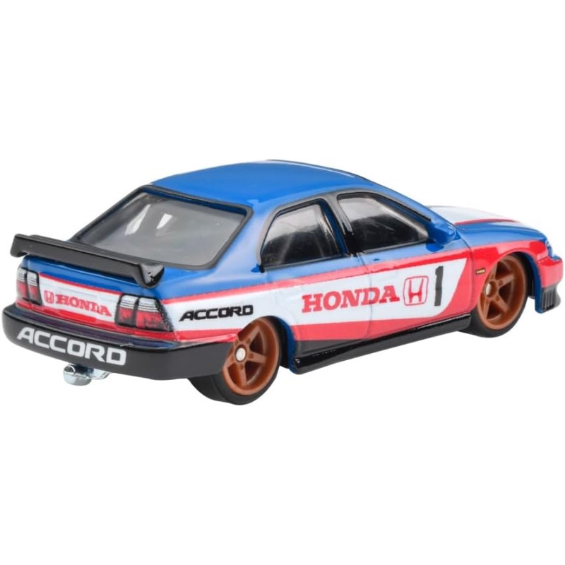 Honda公式ウェア＆グッズオンラインショップ｜ホビー】ホットウィール 