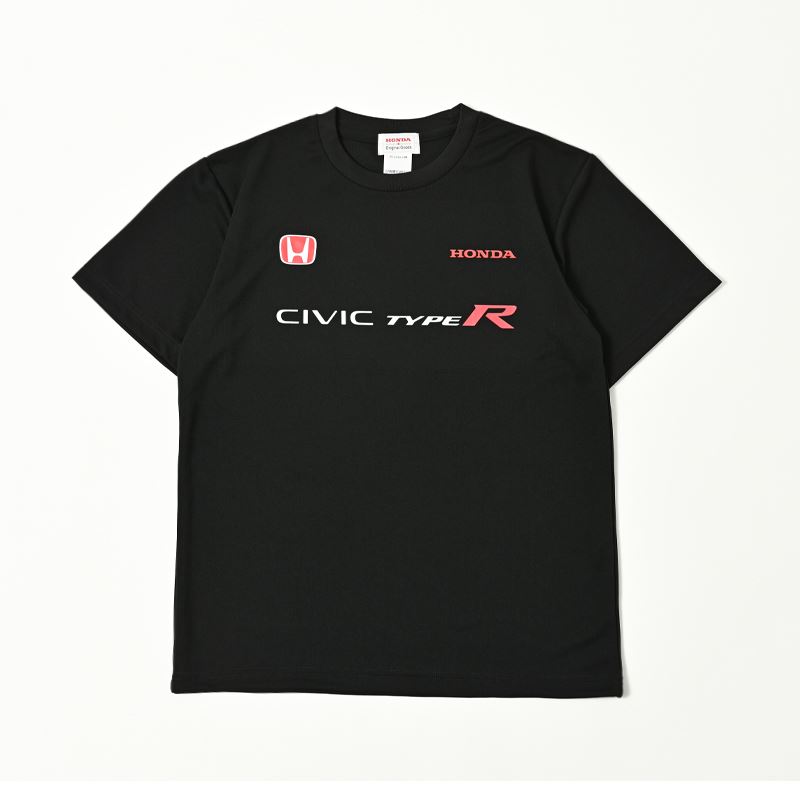 CIVIC�@TYPE R �N�C�b�N�h���CT�V���c(���S)�@BK M�T�C�Y