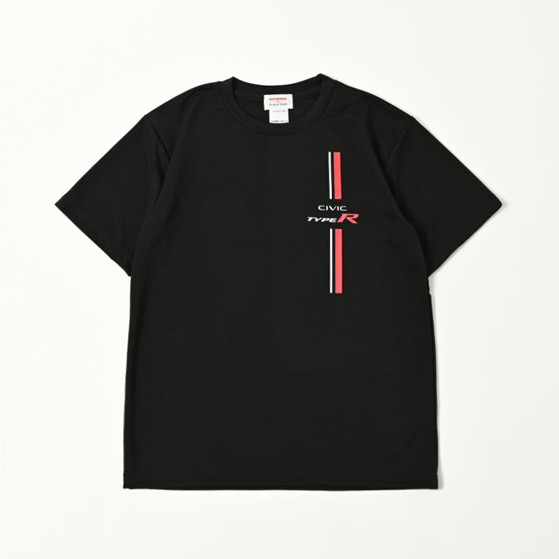 CIVIC�@TYPE R �N�C�b�N�h���CT�V���c(���C��)�@BK XL�T�C�Y