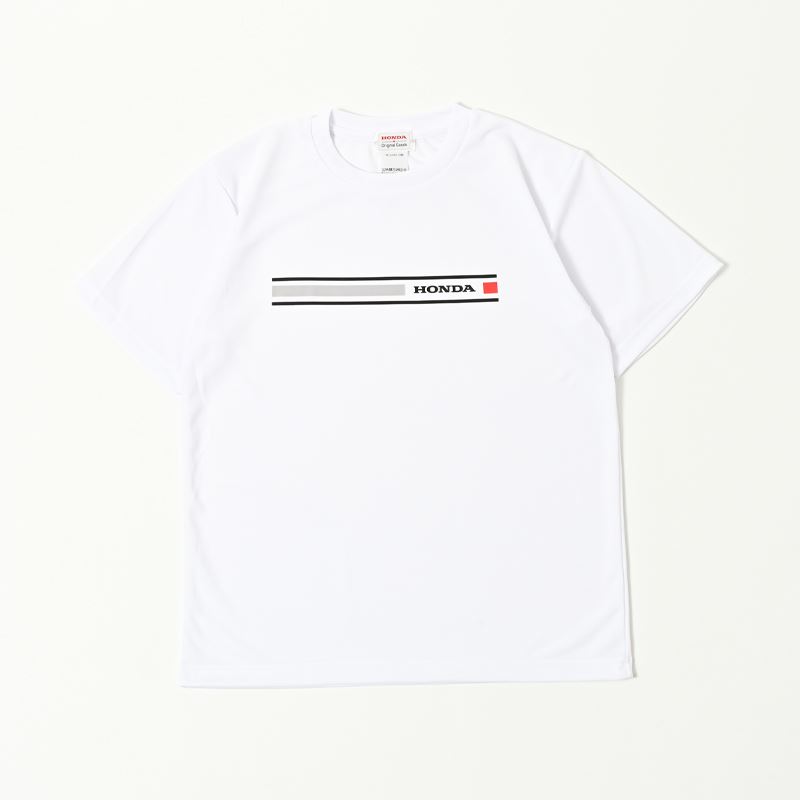 Honda �N�C�b�N�h���CT�V���c�@WH L�T�C�Y