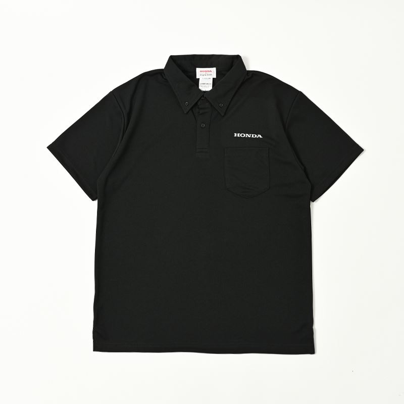 Honda �N�C�b�N�h���C�|���V���c(���S)�@BK M�T�C�Y