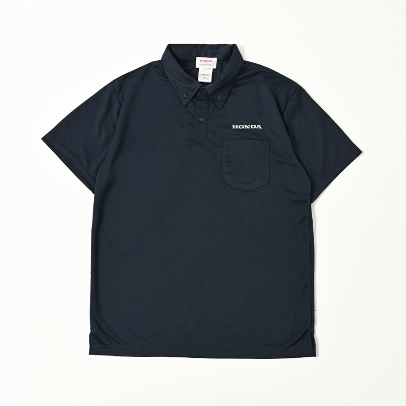 Honda �N�C�b�N�h���C�|���V���c(���S)�@NV XL�T�C�Y