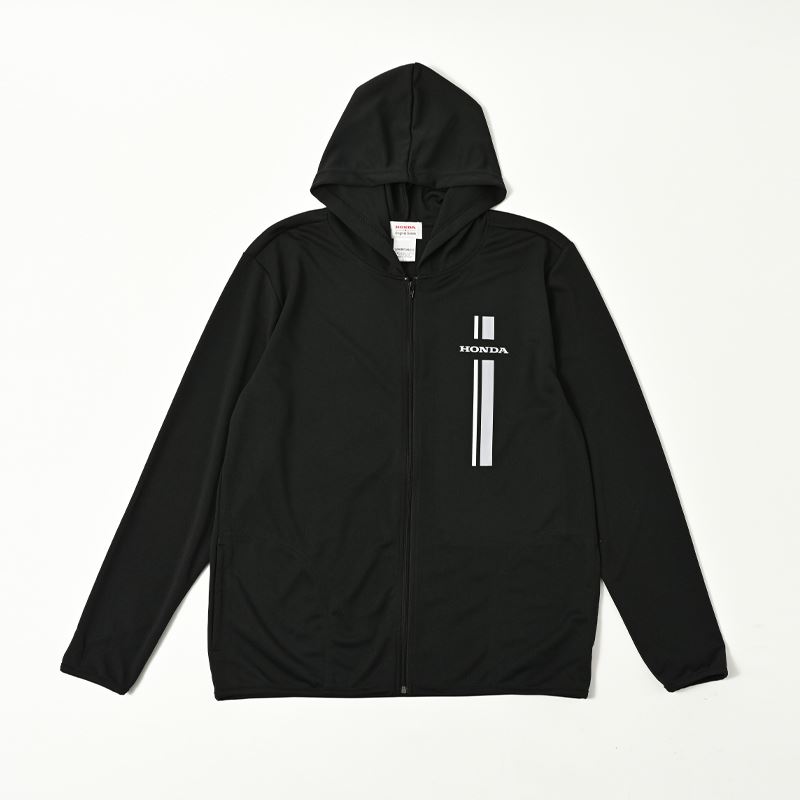 Honda �N�C�b�N�h���C�W�b�v�p�[�J�[(���C��)�@BK XL�T�C�Y