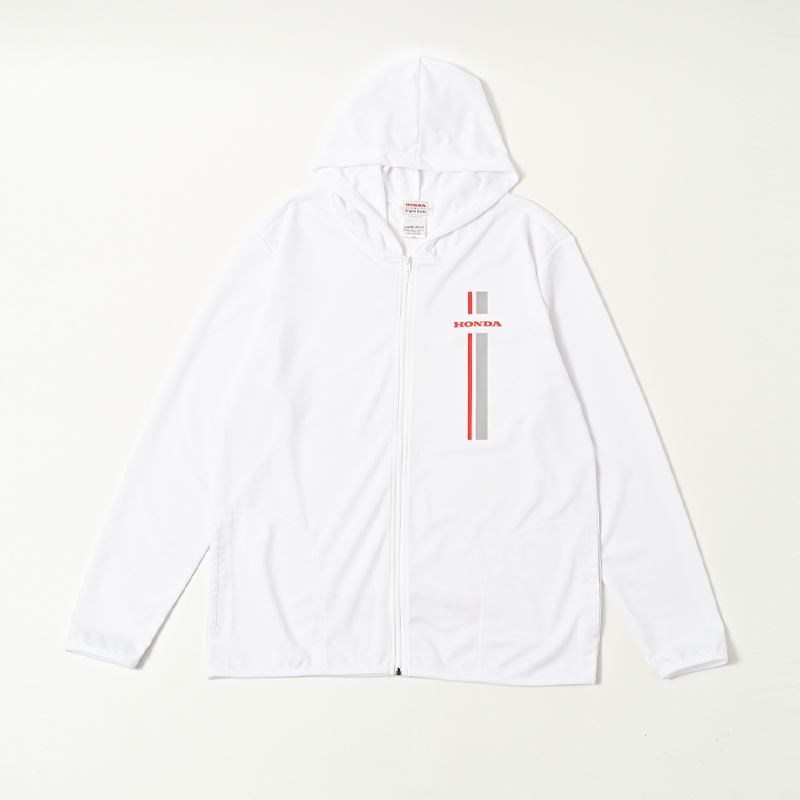 Honda �N�C�b�N�h���C�W�b�v�p�[�J�[(���C��)�@WH XL�T�C�Y