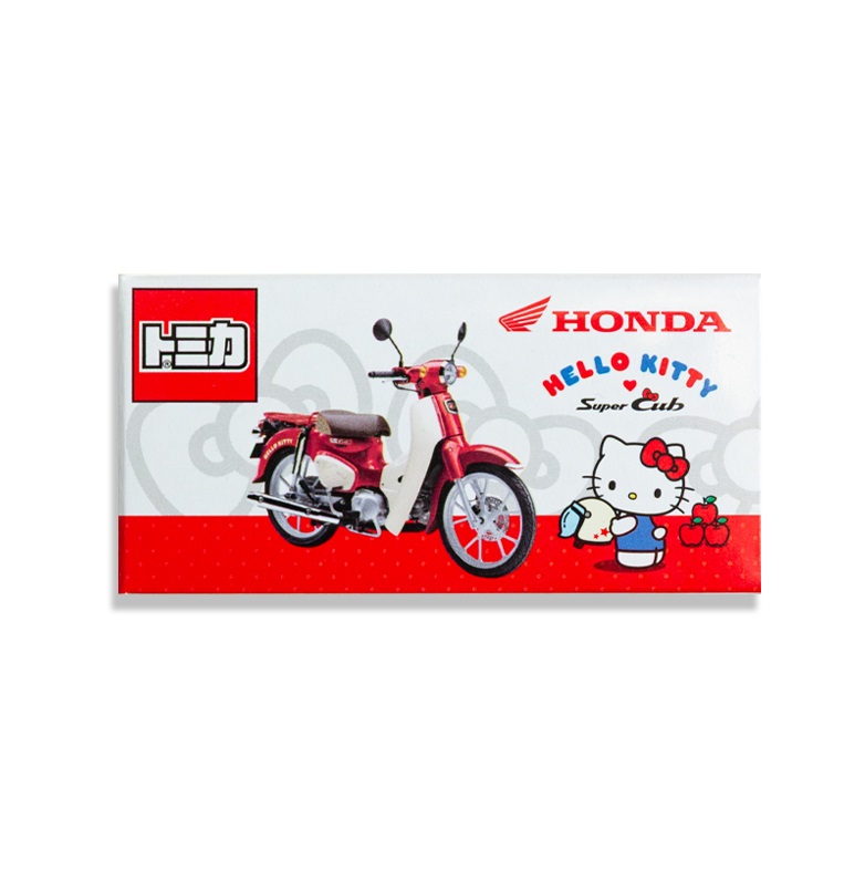 �g�~�J �X�[�p�[�J�u×HELLO KITTY