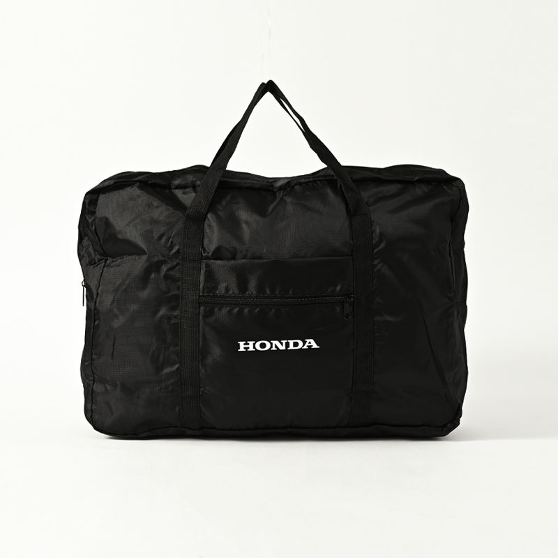 Honda���S �܂肽���݃L�����[�I���o�b�N