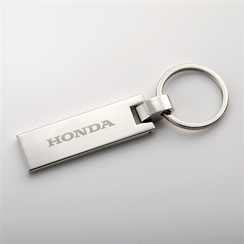 Honda �X�N�G�A�L�[�z���_�[