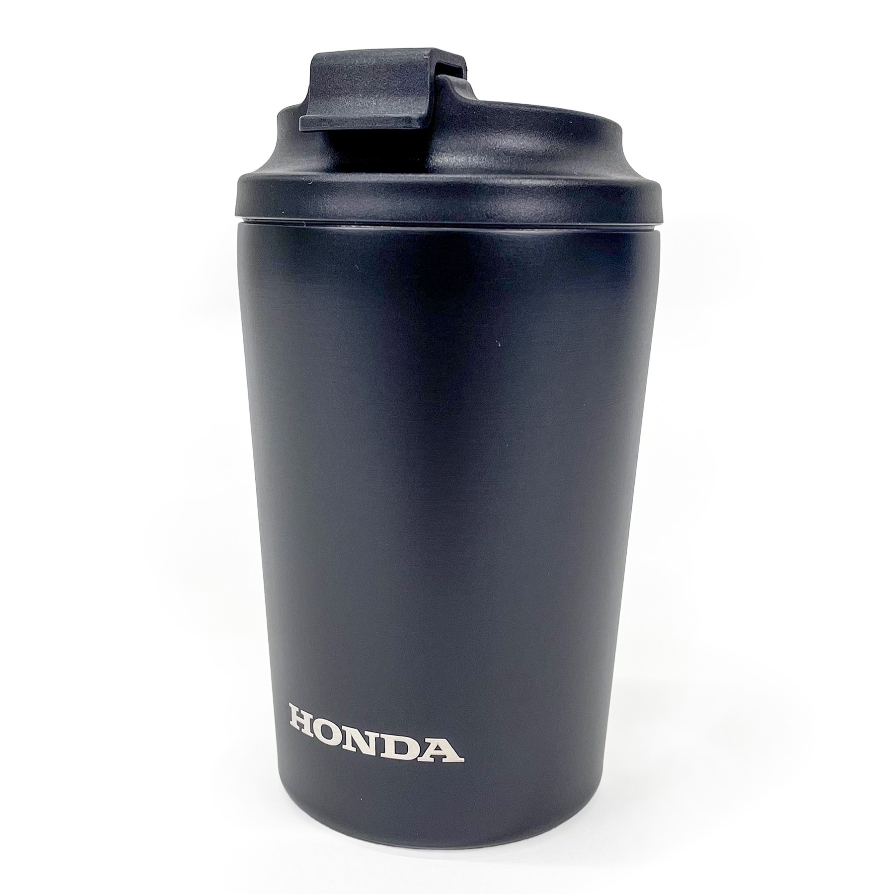 Honda �t�^�t���X�e�����X�T�[���^���u���[�@�u���b�N
