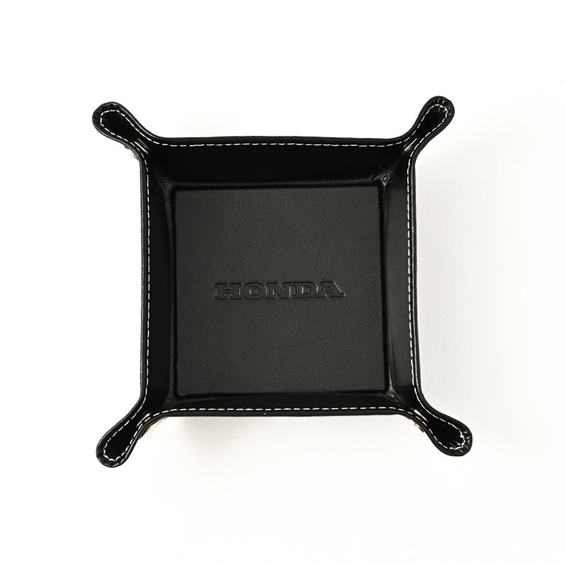 Honda���S ���U�[�g���C