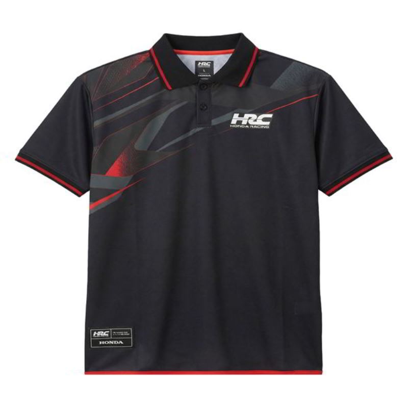 HRC ���[�V���O�|���V���cBK XL�T�C�Y