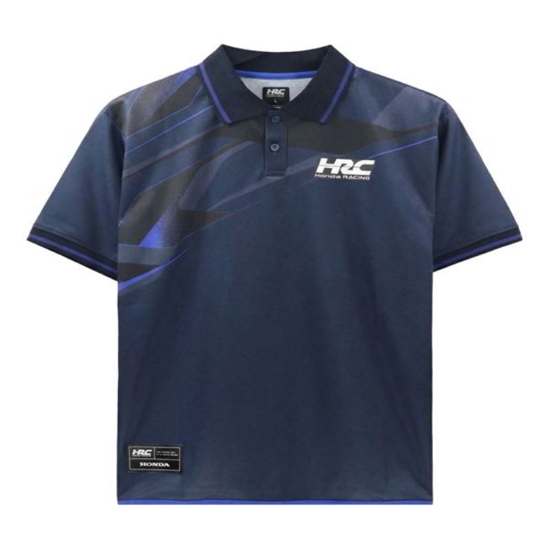 HRC ���[�V���O�|���V���cNV M�T�C�Y