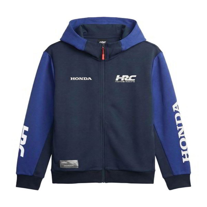 HRC ���[�V���O�t�[�f�B�[NV L�T�C�Y