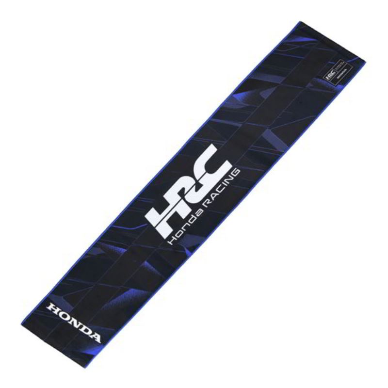 HRC ���[�V���O�}�t���[�^�I��NV