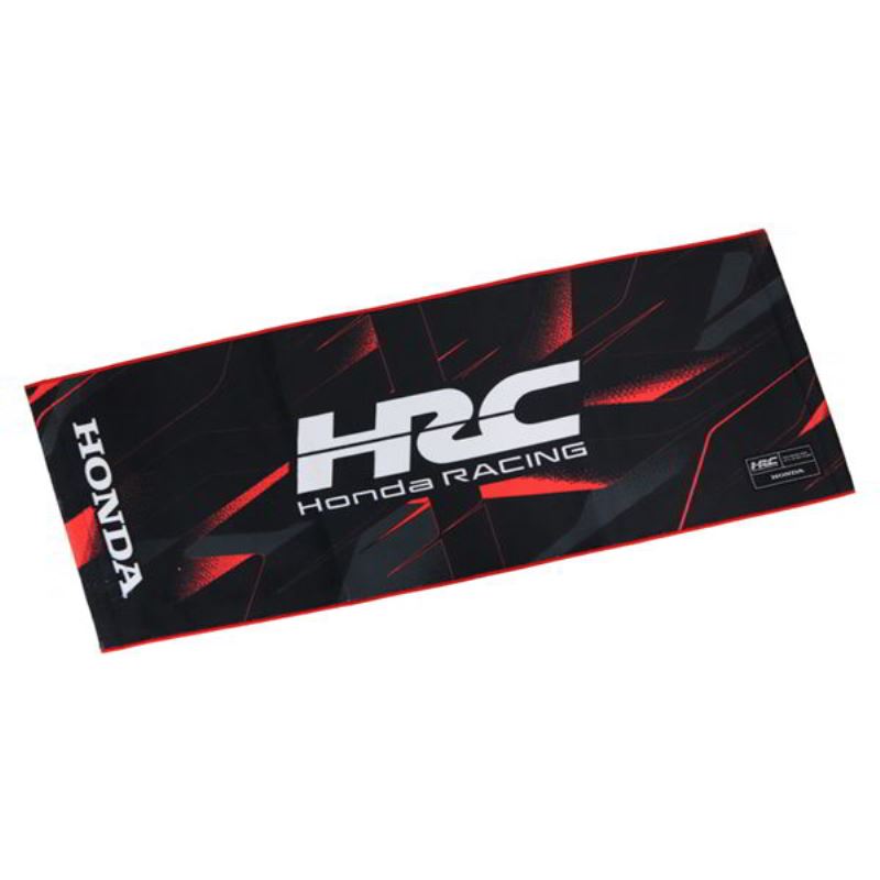 HRC ���[�V���O�t�F�C�X�^�I��BK