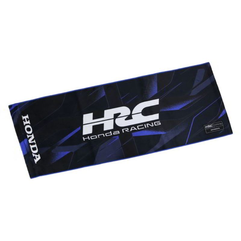 HRC ���[�V���O�t�F�C�X�^�I��NV