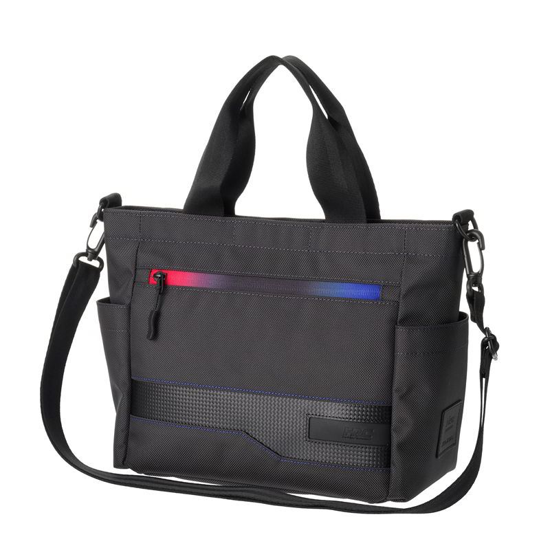 �m�C�C���e���b�Z×HRC �~�j�g�[�g�o�b�O �u���b�N