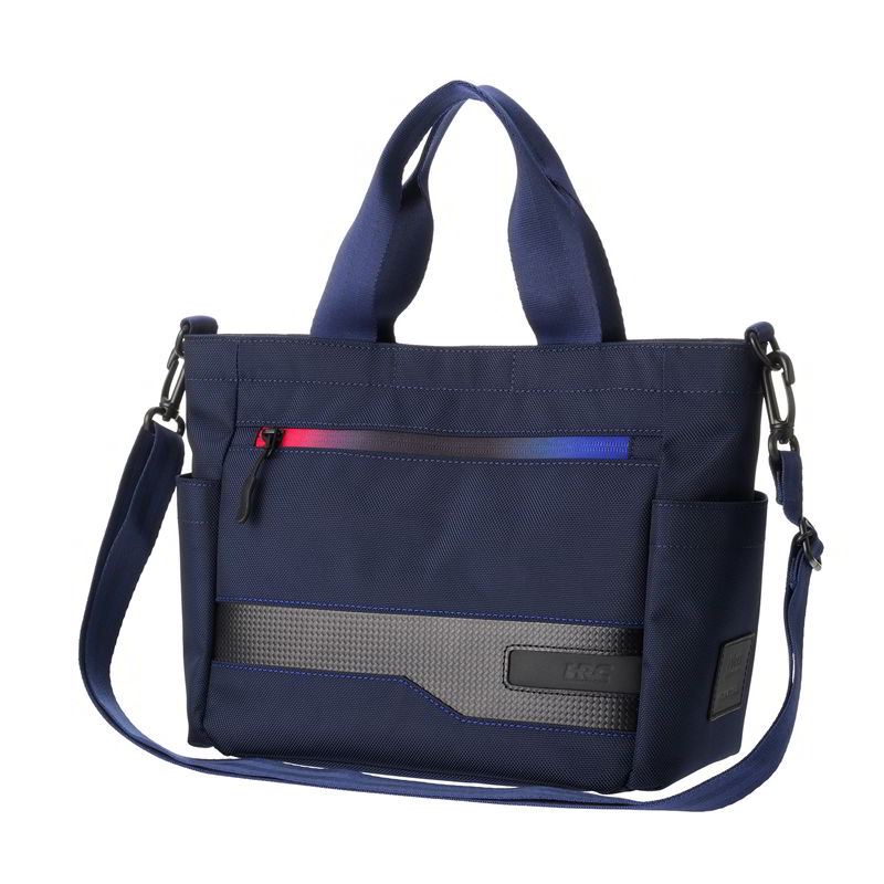 �m�C�C���e���b�Z×HRC �~�j�g�[�g�o�b�O �l�C�r�[