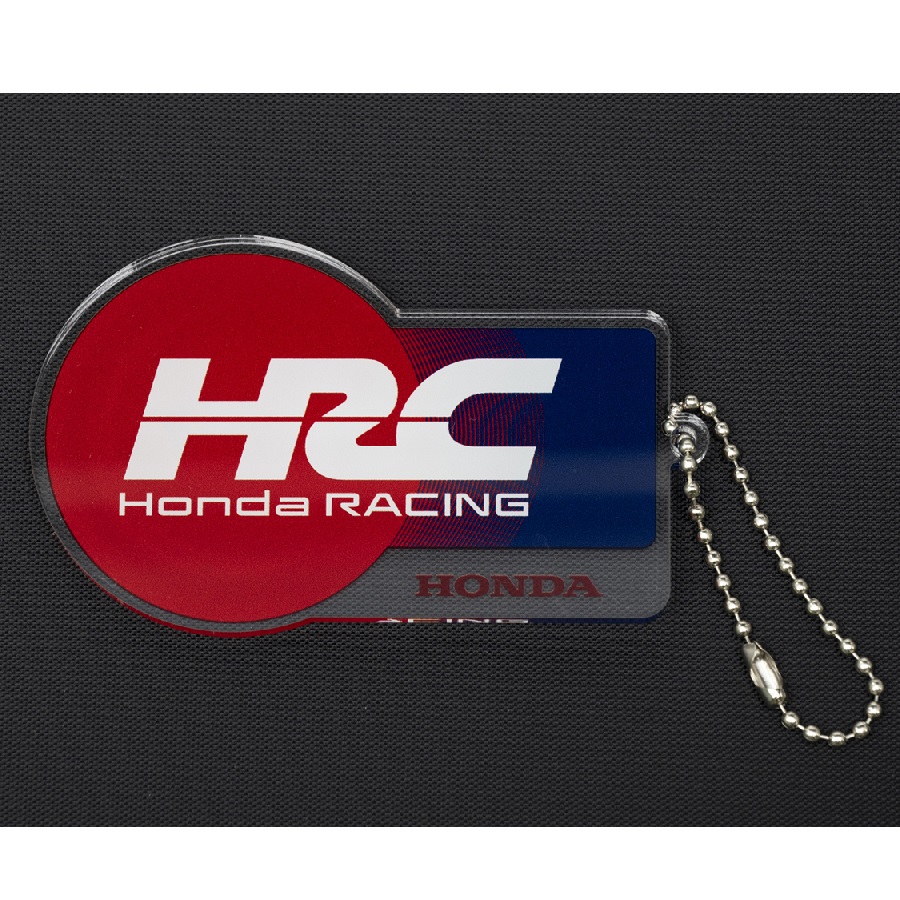 HRC �A�N�����L�[�z���_�[