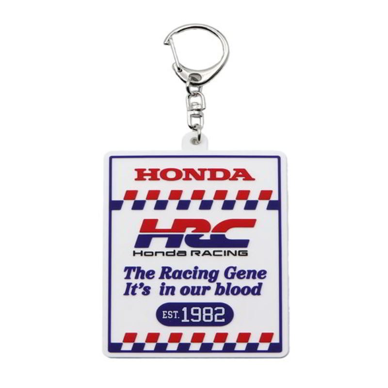 HRC ���B���e�[�W�L�[�z���_�[WH