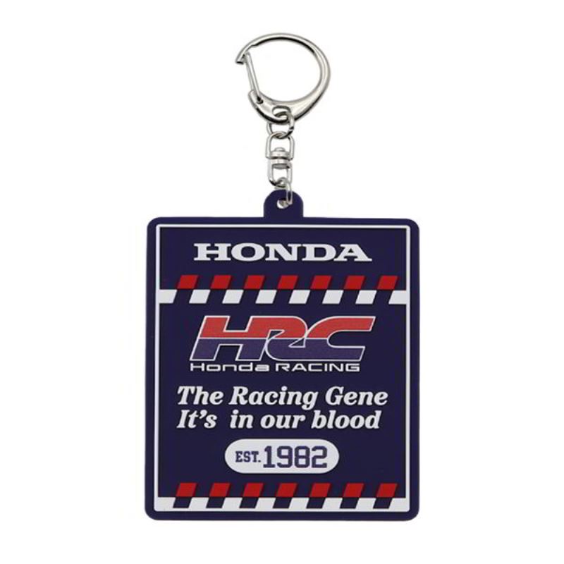 HRC ���B���e�[�W�L�[�z���_�[NV