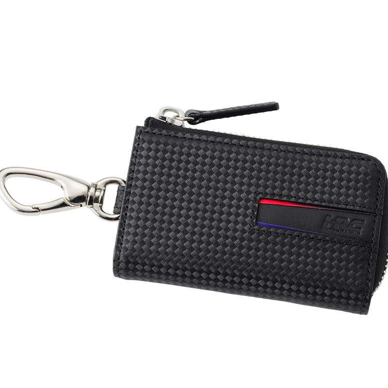 �m�C�C���e���b�Z×HRC �L�[�P�[�X �u���b�N×���b�h�l�C�r�[