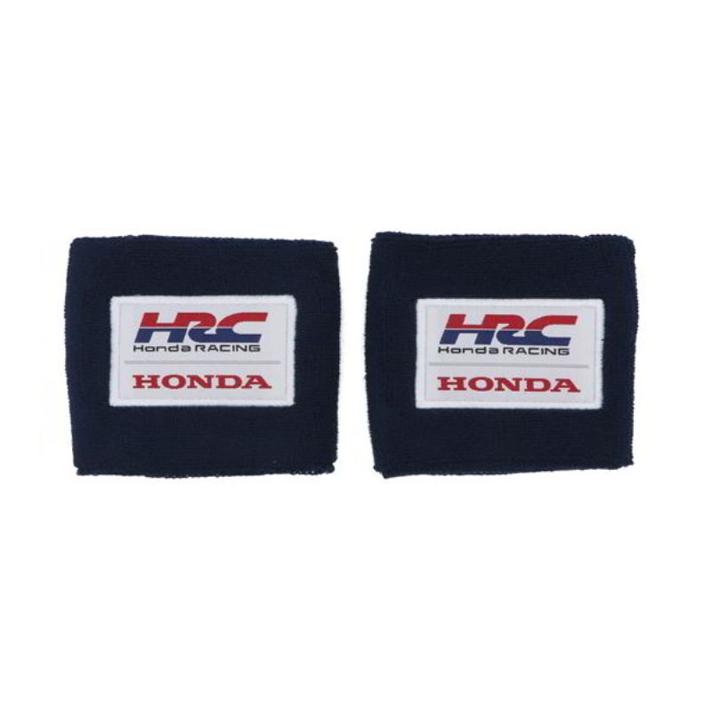 HRC ���X�g�o���h(2�Z�b�g)NV