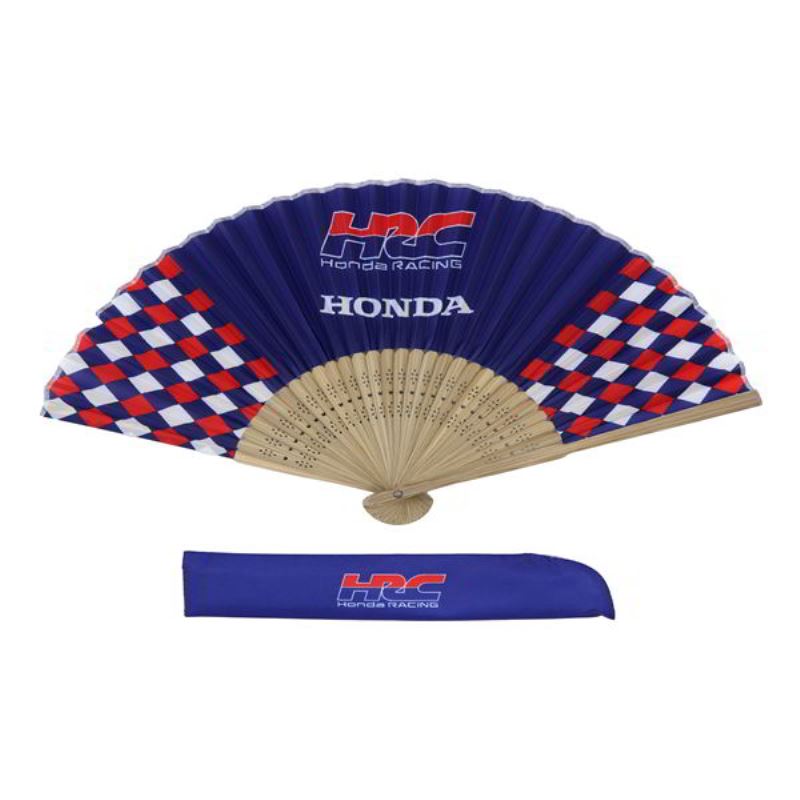 HRC ���B���e�[�W��qNV