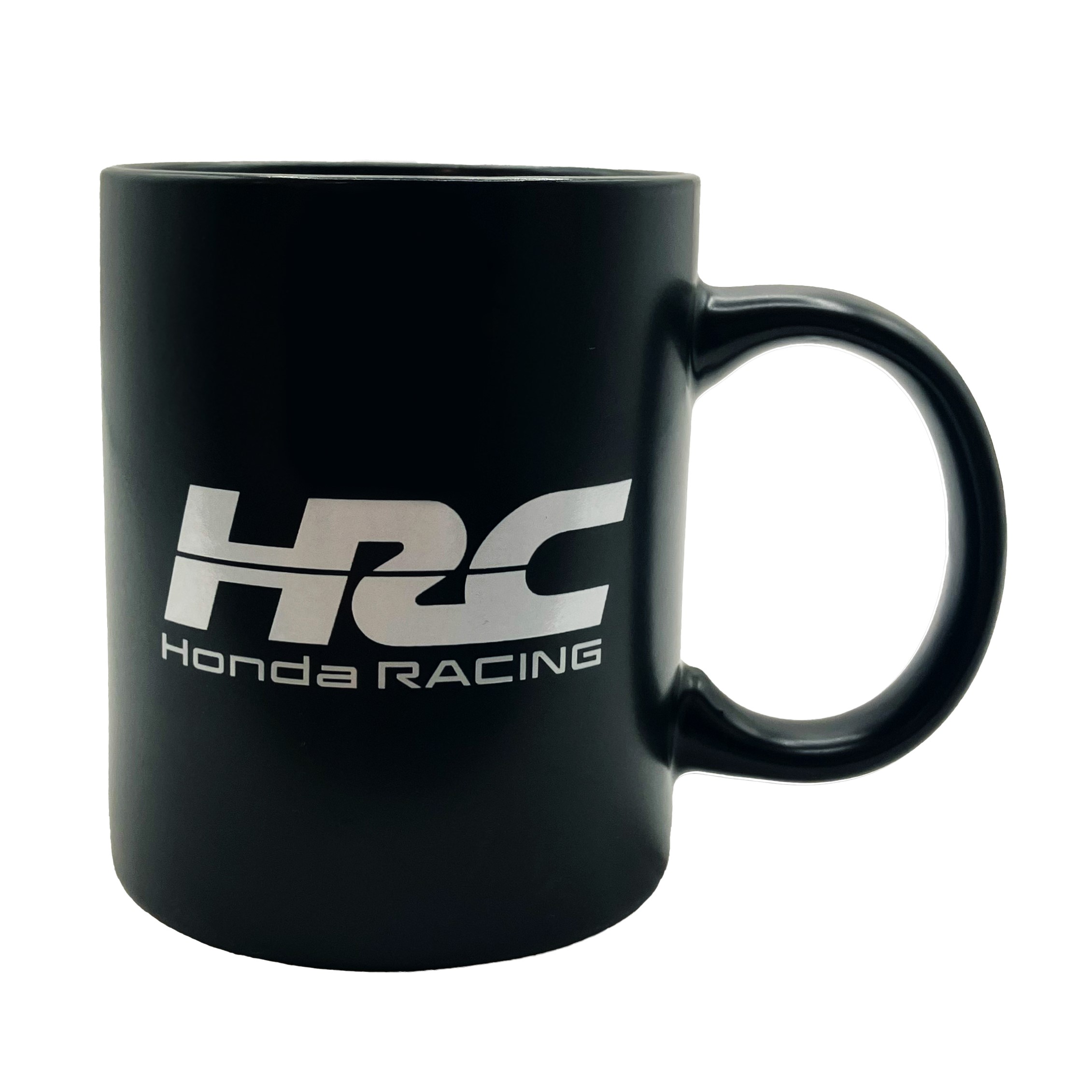 HRC �}�b�g�d�グ�}�O�J�b�vBK