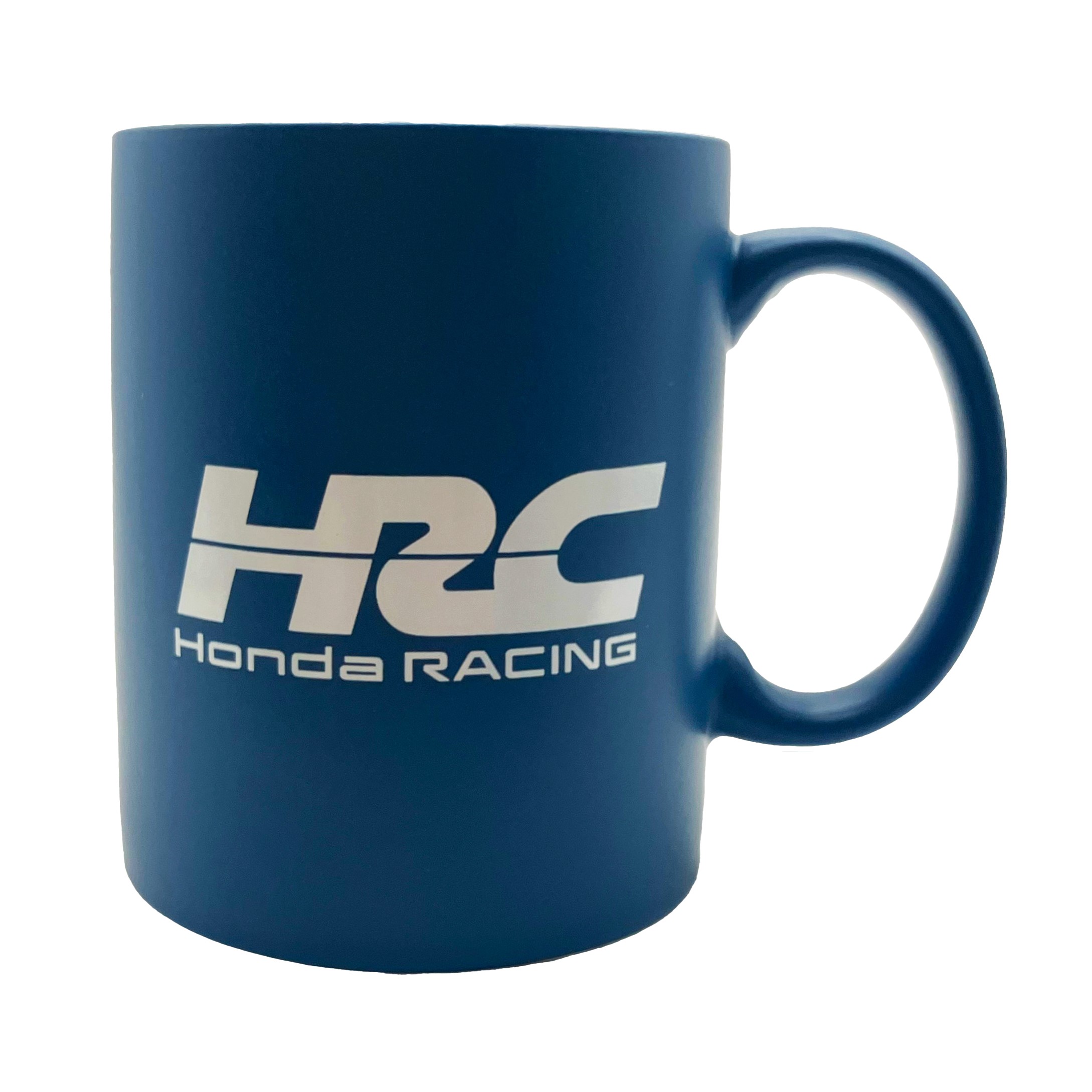HRC �}�b�g�d�グ�}�O�J�b�vNV