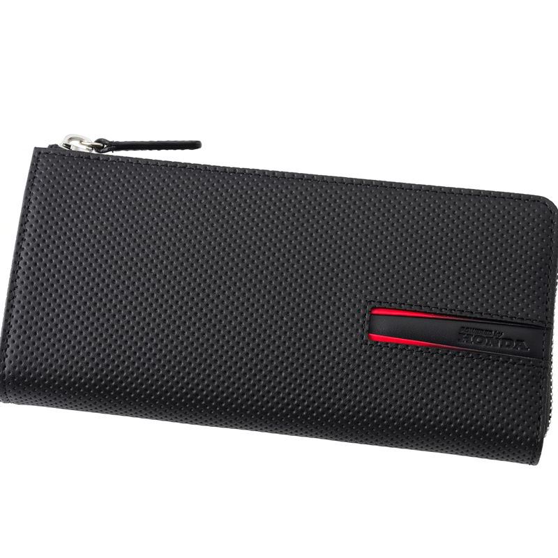 �m�C�C���e���b�Z×HRC �����z �u���b�N×���b�h(Powered by Honda)