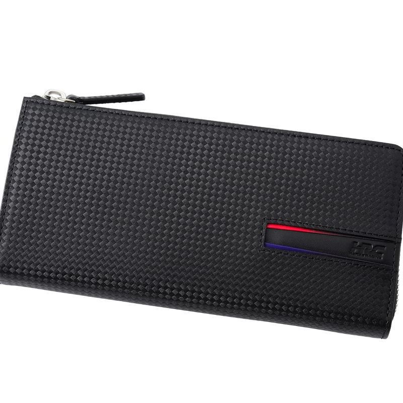 �m�C�C���e���b�Z×HRC �����z �u���b�N×���b�h�l�C�r�[