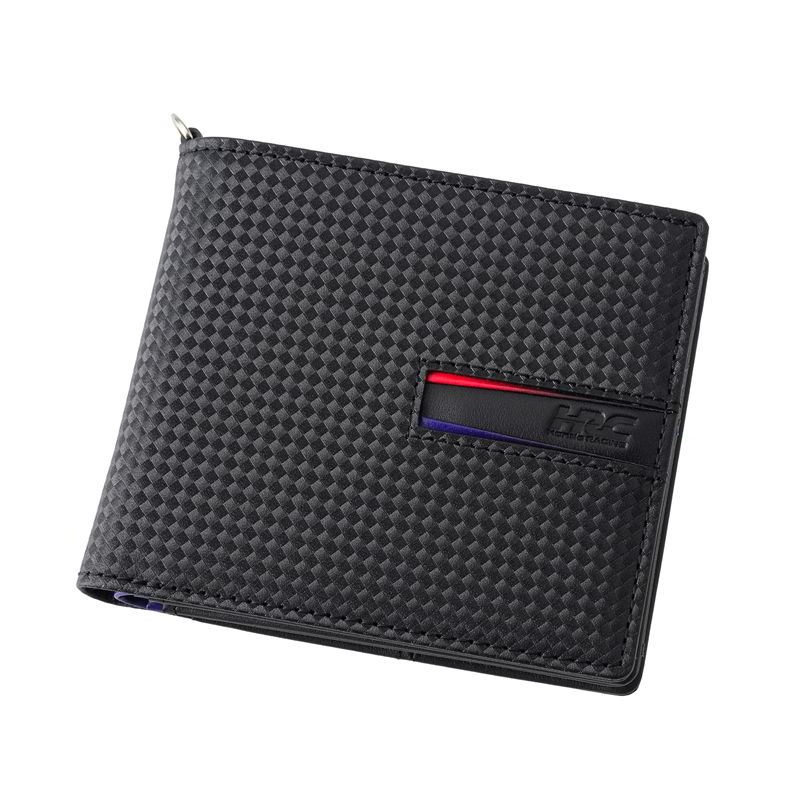 �m�C�C���e���b�Z×HRC ���K���t�D�� �u���b�N×���b�h�l�C�r�[