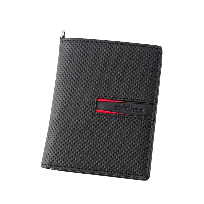 �m�C�C���e���b�Z×HRC �R���p�N�g�D�� �u���b�N×���b�h(Powered by Honda)