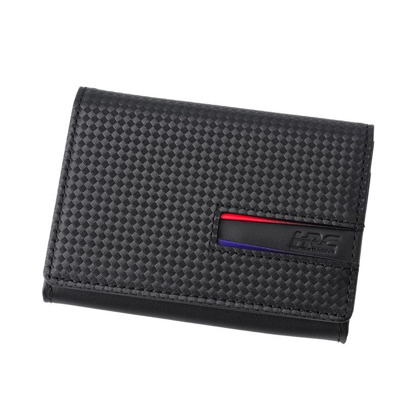 �m�C�C���e���b�Z×HRC ���h���� �u���b�N×���b�h�l�C�r�[