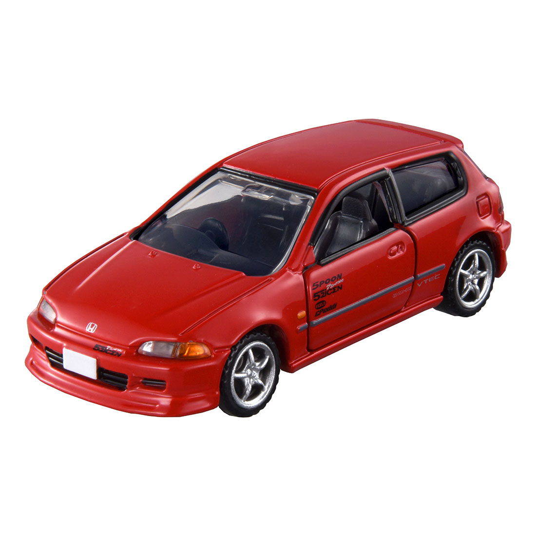�g�~�J�v���~�A�� unlimited ������D EG6 CIVIC SiR-�U (���i�T��)