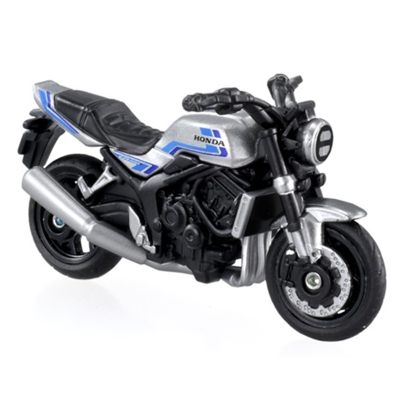 �g�~�JNo.64 CB1000F