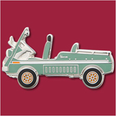 Honda VAMOS �s���Y