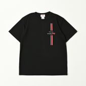 CIVIC�@TYPE R �N�C�b�N�h���CT�V���c(���C��)�@BK M�T�C�Y