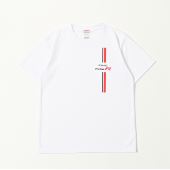 CIVIC�@TYPE R �N�C�b�N�h���CT�V���c(���C��)�@WH M�T�C�Y