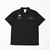 CIVIC�@TYPE R �N�C�b�N�h���C�|���V���c(���S)�@BK L�T�C�Y