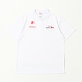 CIVIC�@TYPE R �N�C�b�N�h���C�|���V���c(���S)�@WH XL�T�C�Y