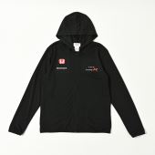 CIVIC�@TYPE R �N�C�b�N�h���C�W�b�v�p�[�J�[(���S)�@BK M�T�C�Y