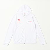 CIVIC�@TYPE R �N�C�b�N�h���C�W�b�v�p�[�J�[(���S)�@WH L�T�C�Y