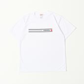 Honda �N�C�b�N�h���CT�V���c�@WH M�T�C�Y