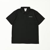 Honda �N�C�b�N�h���C�|���V���c(���S)�@BK M�T�C�Y